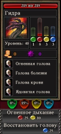 Кракен почему не заходит
